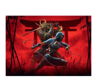 Merch Gaming Puzzle: Assassin's Creed Shadows Naoe & Yasuke 1000 e - 1275290 - zdjęcie 5